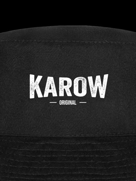 Karow Original