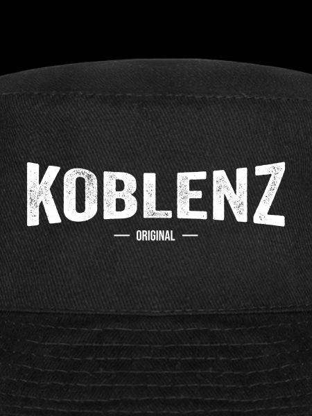 Koblenz Original