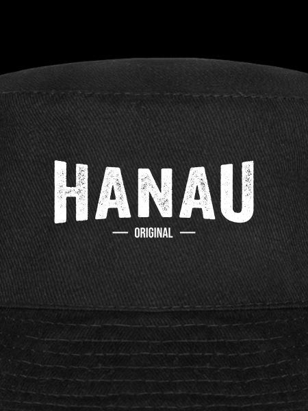 Hanau Original