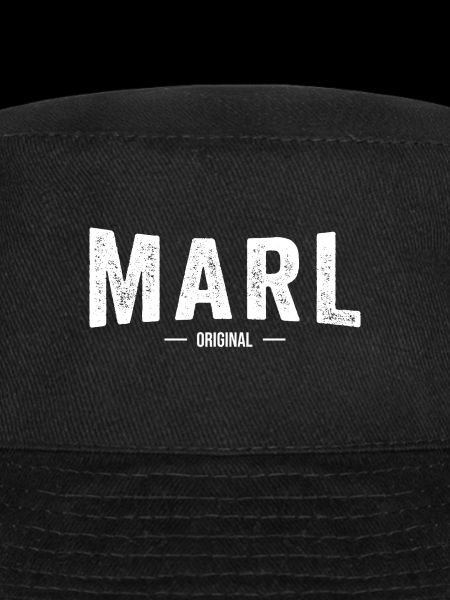 Marl Original