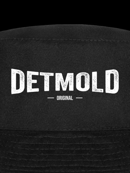 Detmold Original