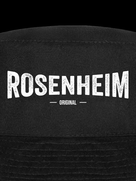 Rosenheim Original
