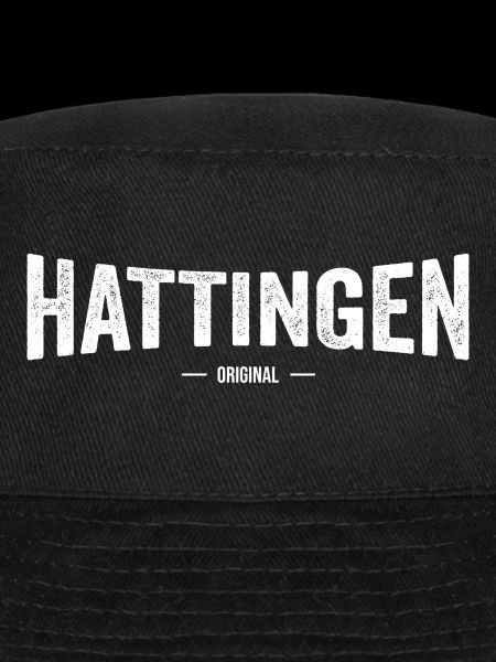 Hattingen Original