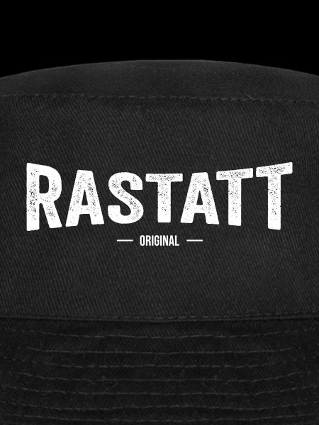 Rastatt Original