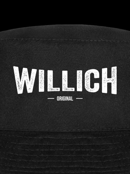 Willich Original