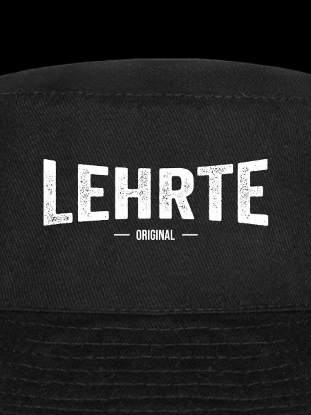 Lehrte Original