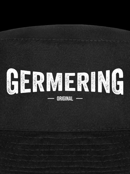 Germering Original