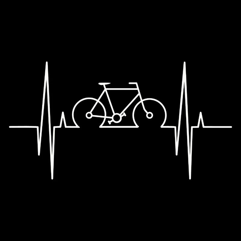 Electro bike