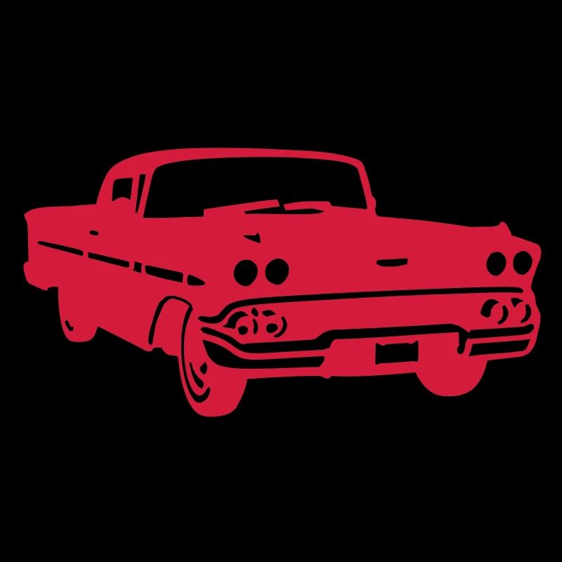 oldtimer