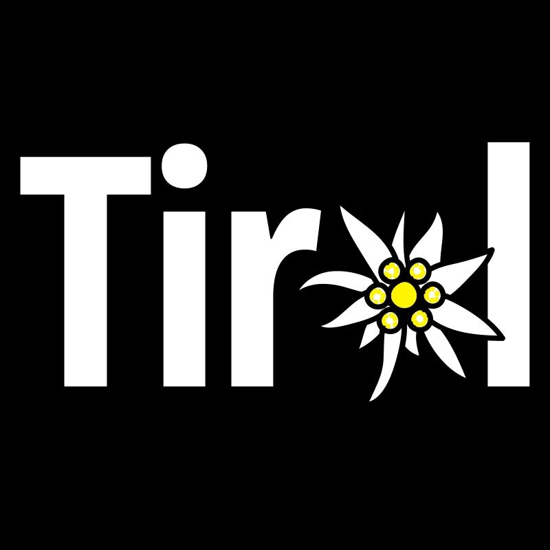 Tyrol