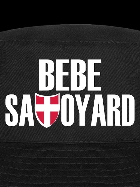 bebe savoyard