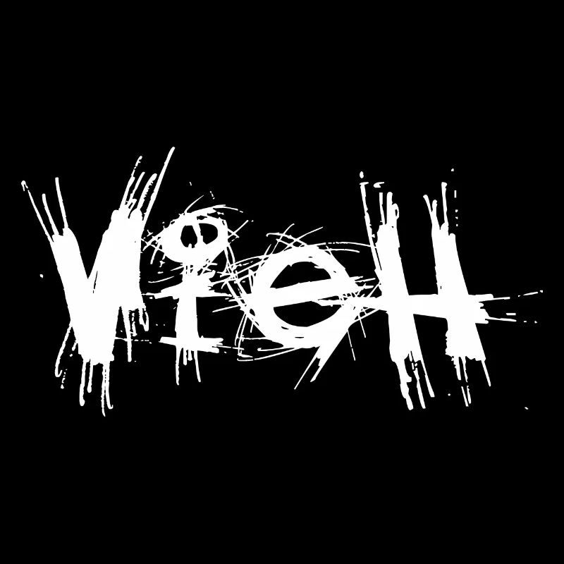 Vieh