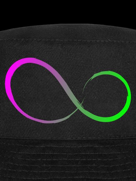 Infinity Sign Infinity Symbol Design