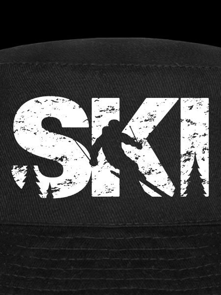 Ski