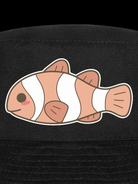 Clownfisch