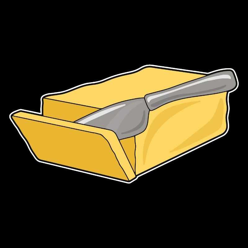 Butter