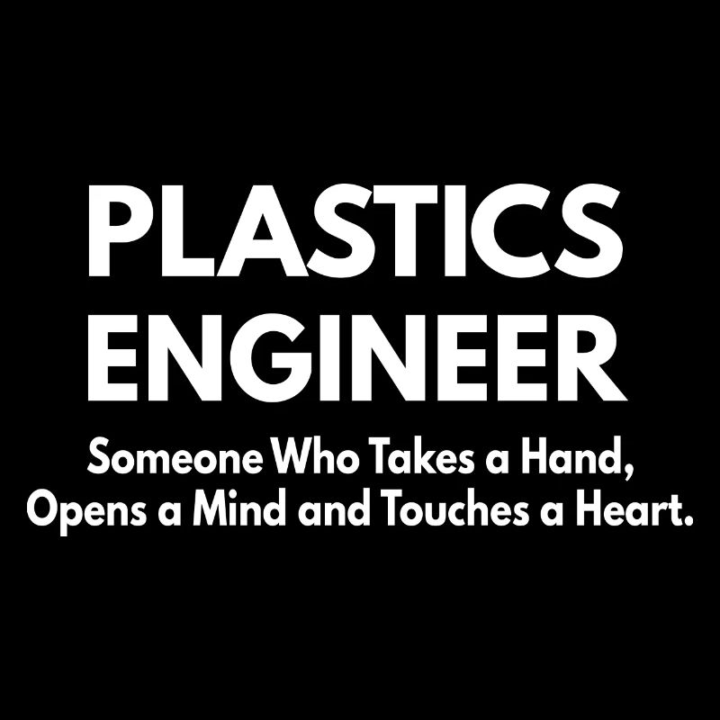 Plastics Engineer