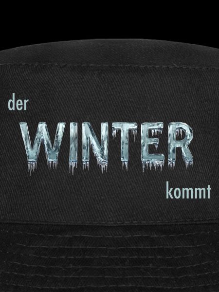 Hiver
