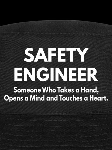 Safety Engineer