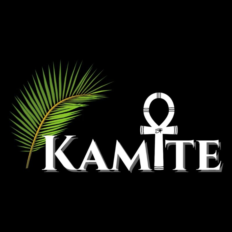 Kamite