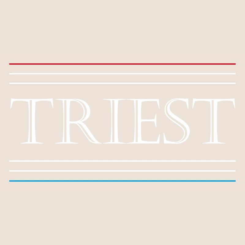 Trieste