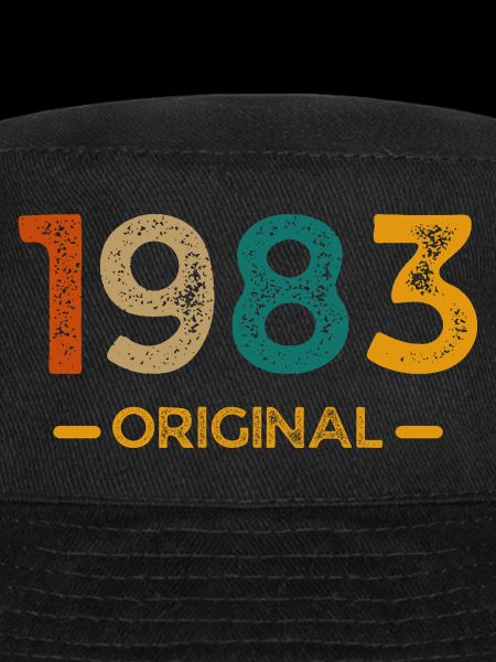 1982 Original