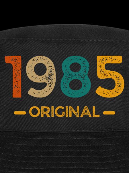1985 Original
