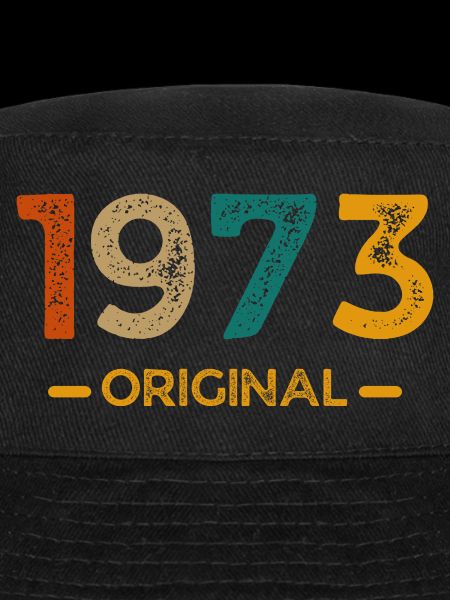 1973 Original