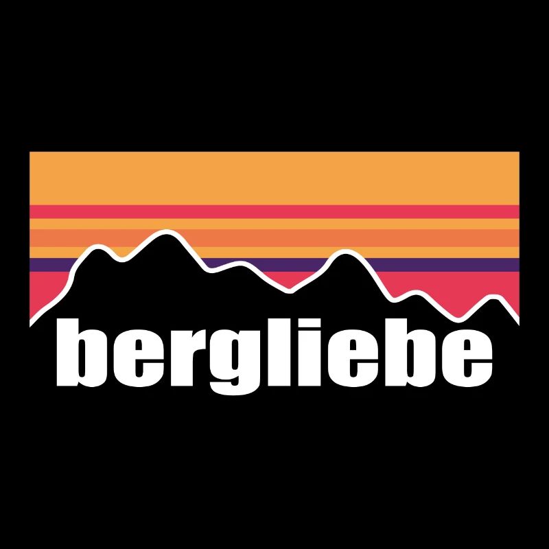 Berge Kletterer Natur Abenteuer