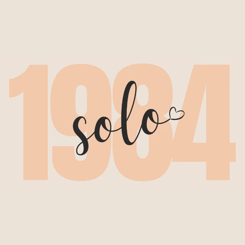 seulement 1984 V2