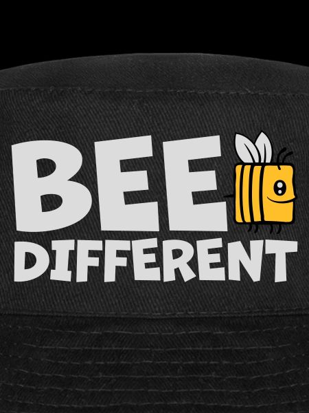 bee citation différente
