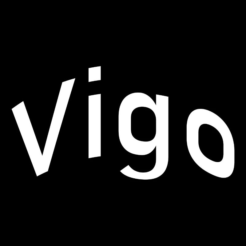 Vigo