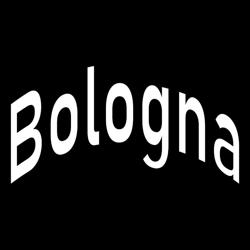 Bologne
