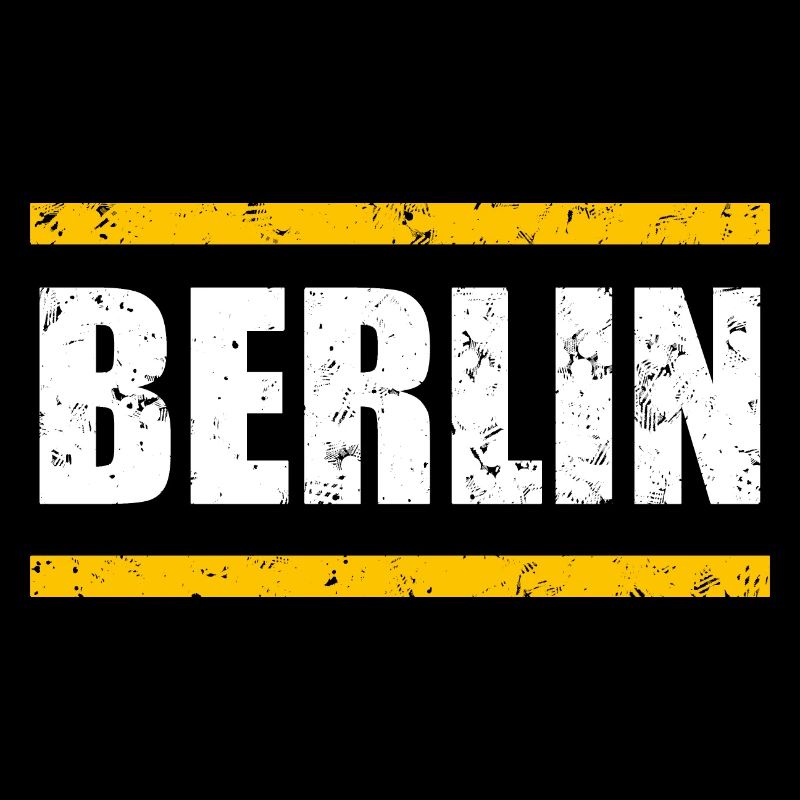 Berlin Vintage