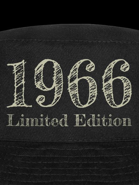 1966
