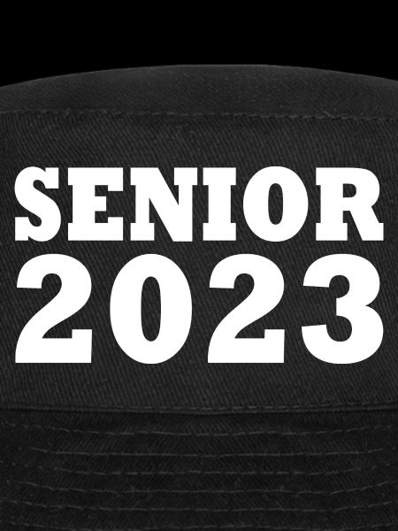 Senior 2023