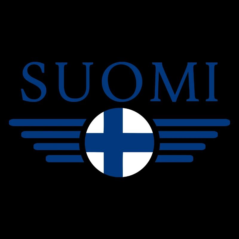 Finlande