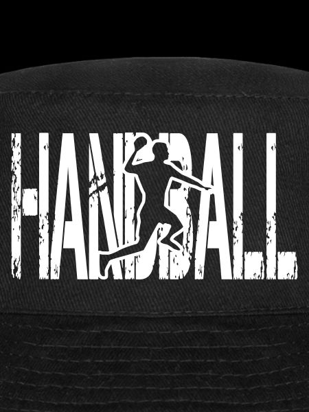 Handball