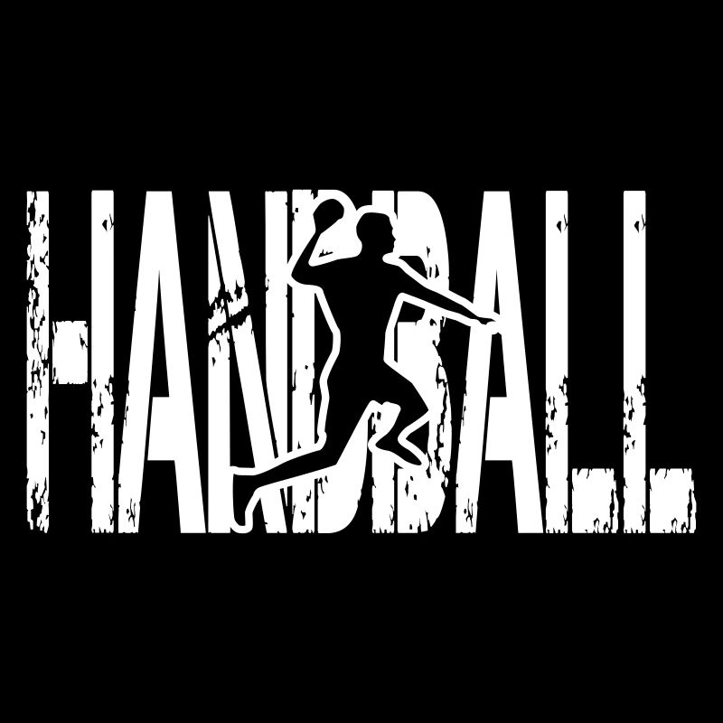 Handball
