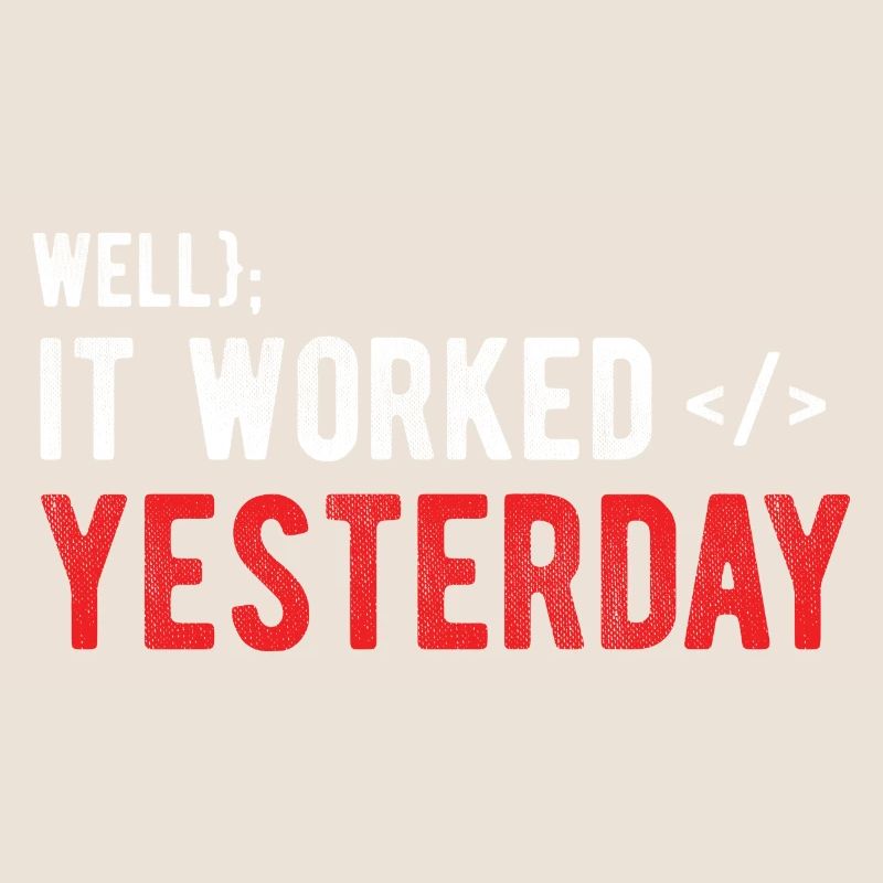 Software Ingenieur Informatiker Programmierer