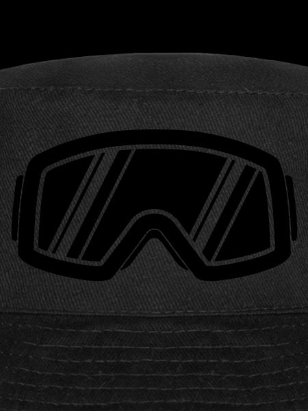 Ski Goggles