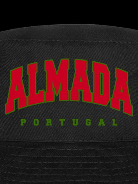 Almada