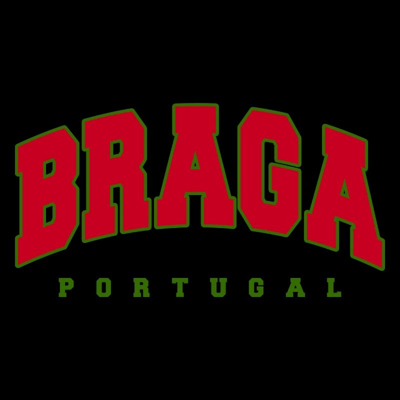 Braga