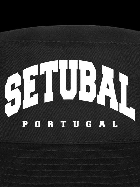 Setúbal