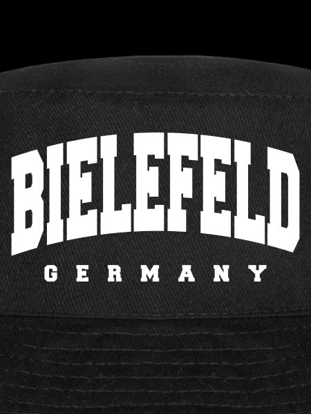 Bielefeld