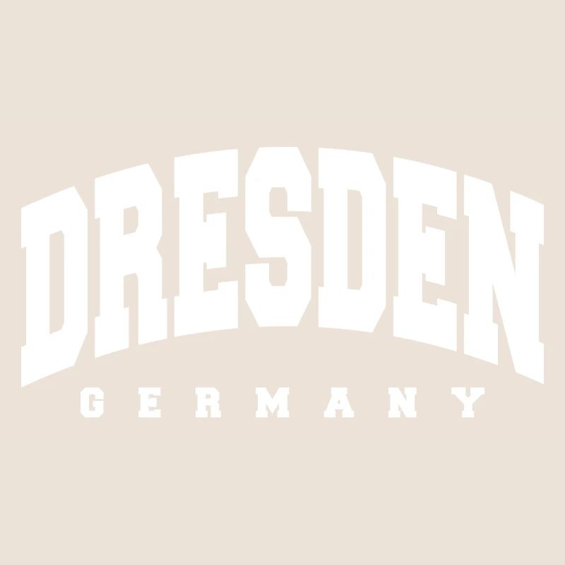 Dresde