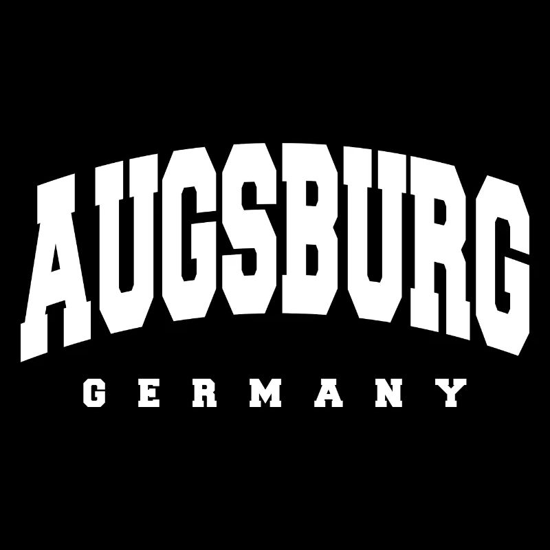Augsburg