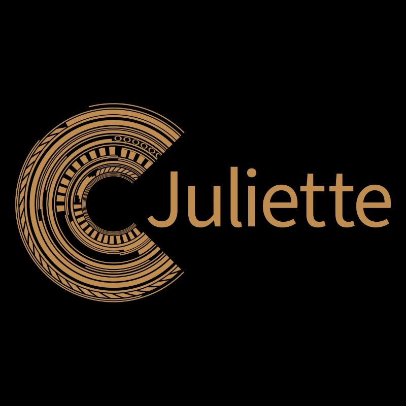 Pour Juliette