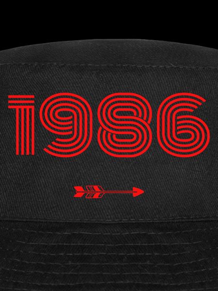 Né en 1986