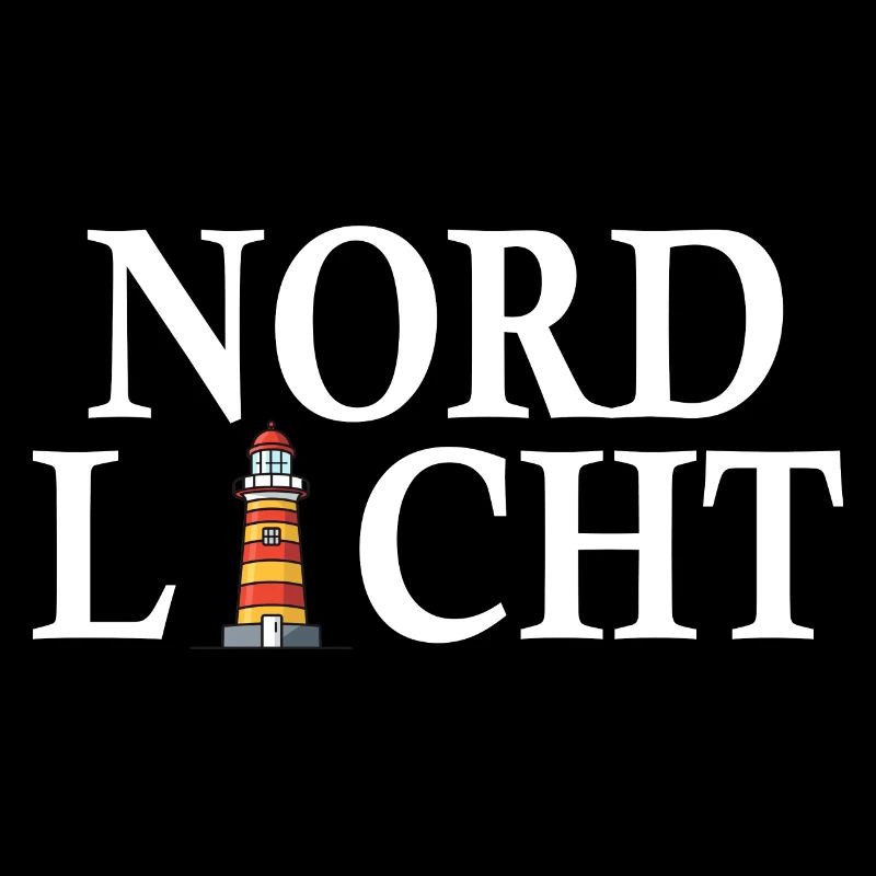 Nordlicht
